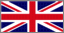 England