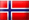 Norway