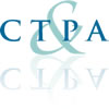 CTPA