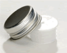 Dripper Cap