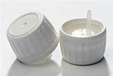 Dripper Cap for Alpha Bottle