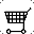 Cart