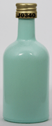 Opaque Green