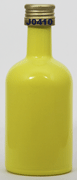 Yellow title=