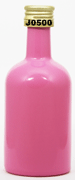 Pink 1