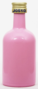 Pink 2