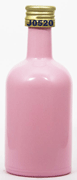 Pink 3