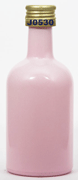 Pink 4