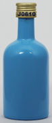 Blue 1
