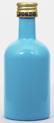 Blue 2