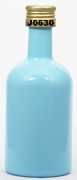 Blue 3