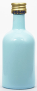 Blue 4