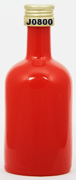 Red/Orange 1