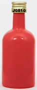 Red/Orange 2