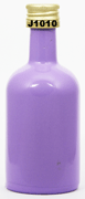 Purple 1