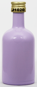 Purple 2