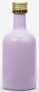 Purple 3