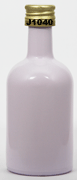 Purple 4