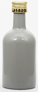 Grey2