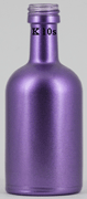Purple Silver