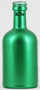 Green Silver