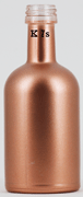 Copper Silver