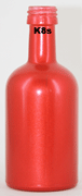 Red Silver