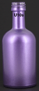 Purple Silver