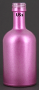 Pink Silver
