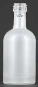 Pearlescant White