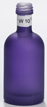 Royal Purple