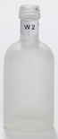 Milky White
