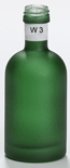 Emerald Green