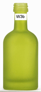 Moss Green