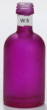 Dark Pink