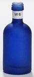 Cobalt Blue