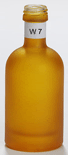 Amber