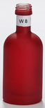 Ruby Red