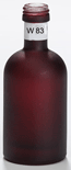 ClaretRed