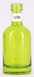 Moss Green