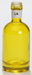 Plexus