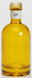 Amber