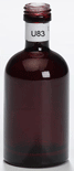 Claret Red